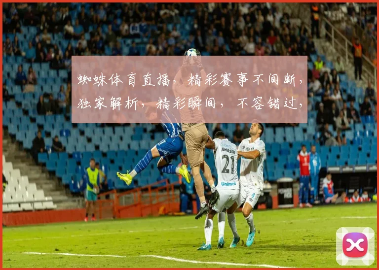 蜘蛛体育直播，精彩赛事不间断，独家解析，精彩瞬间，不容错过，三重福利，等你来享